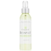 Cellex-c Betaplex Fresh Complexion Mist (6 Oz.)