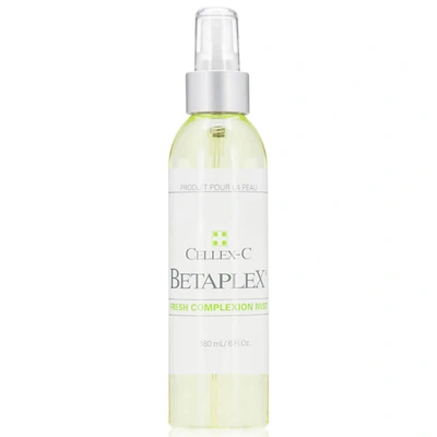 Cellex-c Betaplex Fresh Complexion Mist (6 Oz.) In N/a