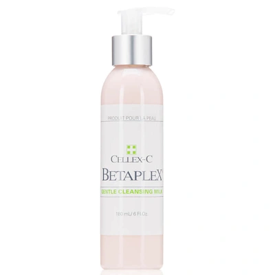 CELLEX-C BETAPLEX GENTLE CLEANSING MILK (6 OZ.)