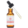 Cellex-c High Potency Serum