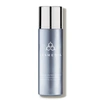 Cosmedix Purity Detox Scrub (3 Oz.)