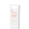 Dr Dennis Gross Dr. Dennis Gross Skincare Drx Blemish Solutions™ Clarifying Mask