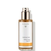 DR. HAUSCHKA CLARIFYING TONER (3.4 FL. OZ.)