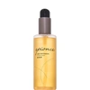 Epionce Lytic Gel Cleanser (6 Fl. Oz.)