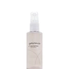 EPIONCE BALANCING TONER (4 FL. OZ.)