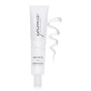 Epionce Lite Lytic Tx (1.7 Fl. Oz.)