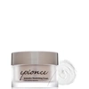 EPIONCE INTENSIVE NOURISHING CREAM (1.7 OZ.)