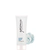 EPIONCE ENRICHED FIRMING MASK (2.5 OZ.)