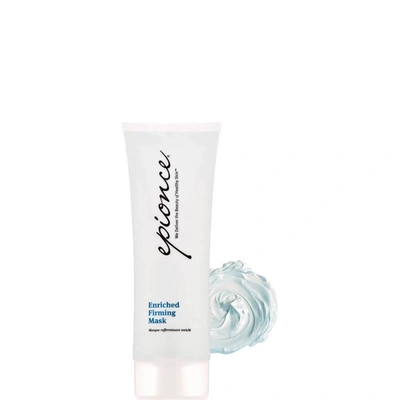 Epionce Enriched Firming Mask (2.5 Oz.)