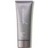 EPIONCE ENRICHED BODY CREAM (8 OZ.)