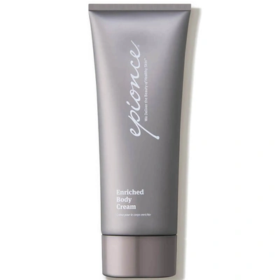 Epionce Enriched Body Cream (8 Oz.)