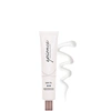 Epionce Lytic Tx (1.4 Fl. Oz.)