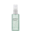 EPIONCE PURIFYING TONER (4 FL. OZ.)