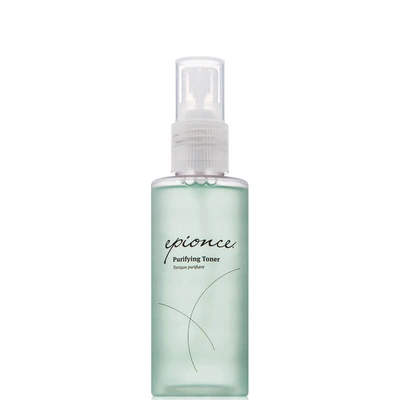 Epionce Purifying Toner (4 Fl. Oz.)