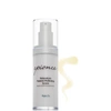 Epionce Melanolyte Pigment Perfecting Serum (1 Fl. Oz.)