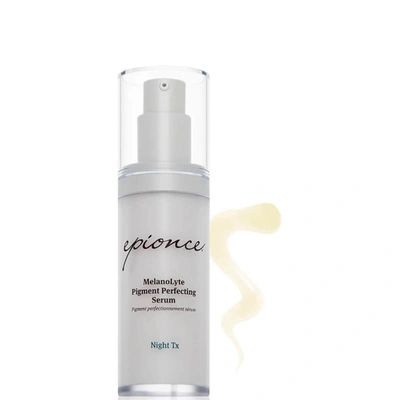 Epionce Melanolyte Pigment Perfecting Serum (1 Fl. Oz.)