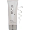 EPIONCE RENEWAL BODY LOTION (8 FL. OZ.)