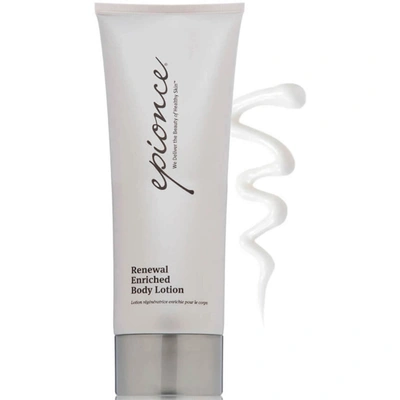 Epionce Renewal Body Lotion (8 Fl. Oz.)