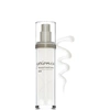 EPIONCE RENEWAL FACIAL LOTION (1.7 FL. OZ.)