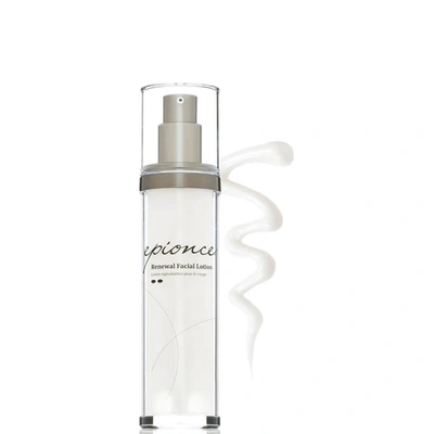 Epionce Renewal Facial Lotion (1.7 Fl. Oz.)