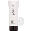 EPIONCE MEDICAL BARRIER CREAM (8 OZ.)