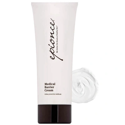 Epionce Medical Barrier Cream (8 Oz.)