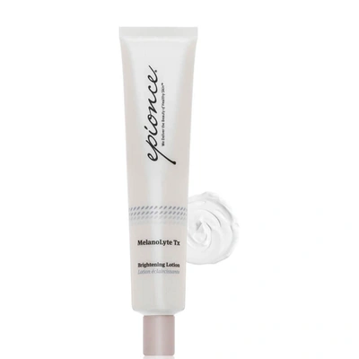 Epionce Melanolyte Tx Brightening Lotion (1.7 Fl. Oz.)