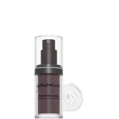 Epionce Renewal Eye Cream (0.53 Oz.)