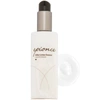 EPIONCE MILKY LOTION CLEANSER (6 OZ.)