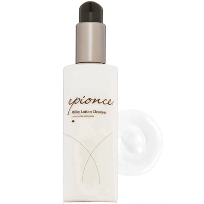 Epionce Milky Lotion Cleanser (6 Oz.)