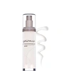 EPIONCE RENEWAL LITE FACIAL LOTION (1.7 FL. OZ.)