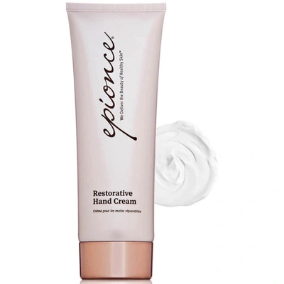 Epionce Restorative Hand Cream (2.5 Oz.)