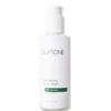 GLYTONE EXFOLIATING BODY WASH (6.7 FL. OZ.)