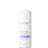 GLYTONE REJUVENATING MINI PEEL GEL (2 FL. OZ.)