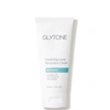 Glytone Soothing Lipid Recovery Cream (2 Fl. Oz.)