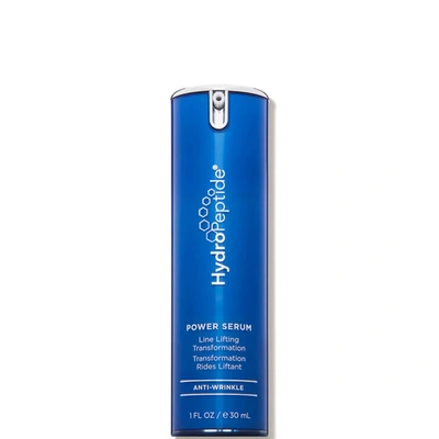 Hydropeptide Power Serum Line Lifting Transformation (1 Fl. Oz.)