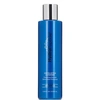 HYDROPEPTIDE EXFOLIATING CLEANSER - ENERGIZING RENEWAL (6.76 FL. OZ.)