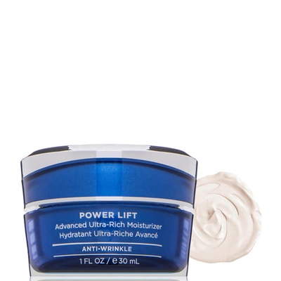 Hydropeptide Power Lift Advanced Ultra-rich Moisturizer (1 Fl. Oz.)