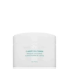 Hydropeptide Clarifying Toner - Balance Control Pads (60 Count)