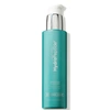 Hydropeptide Purifying Cleanser (6.76 Fl. Oz.)