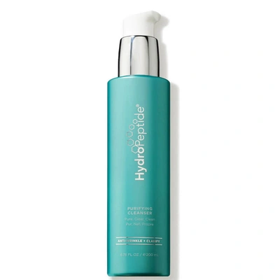 HYDROPEPTIDE PURIFYING CLEANSER (6.76 FL. OZ.)