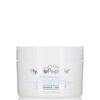 Hydropeptide Soothing Serum Redness Repair And Relief (1 Fl. Oz.)