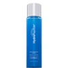 Hydropeptide Pre-treatment Toner - Balance And Brighten - Anti-wrinkle Brightening Toner (6.76 Fl. Oz.)