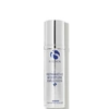 IS CLINICAL REPARATIVE MOISTURE EMULSION (1.7 OZ.)