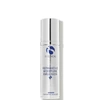 Is Clinical Reparative Moisture Emulsion (1.7 Oz.)