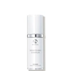 Is Clinical Brightening Complex (1 Oz.)