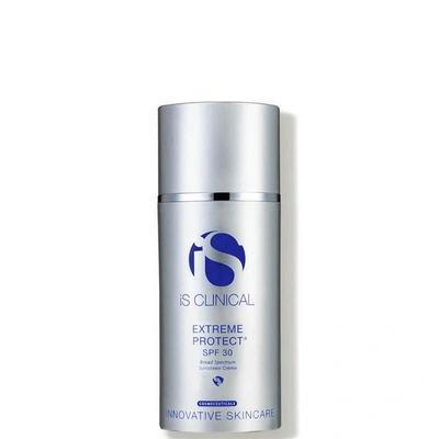 Is Clinical Extreme Protect Spf 30 (3.5 Oz.)