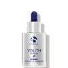 Is Clinical Youth Serum (1 Oz.)