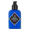 JACK BLACK DOUBLE-DUTY FACE MOISTURIZER SPF 20 (3.3 FL. OZ.)