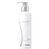 Jan Marini C-esta Cleansing Gel (8 Oz.)